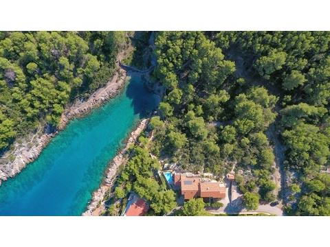 03-panorama-scouting-H4125-19