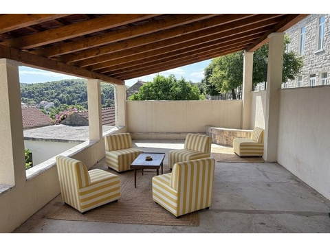 02-panorama-scouting-H4131-14