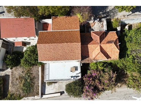 04-panorama-scouting-H4131-16