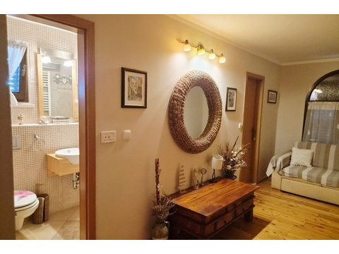 11-panorama-scouting-H4133-19