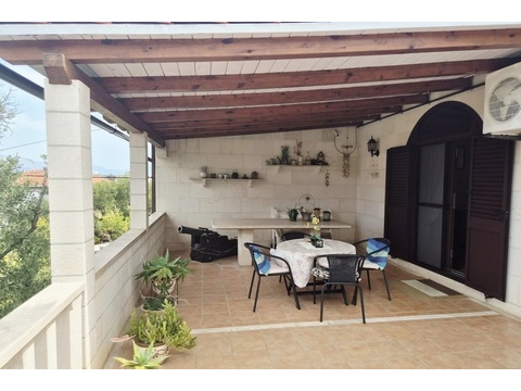 02-panorama-scouting-H4133-8