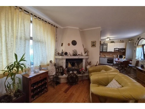 05-panorama-scouting-H4133-11