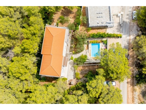 03-panorama-scouting-H4127-20