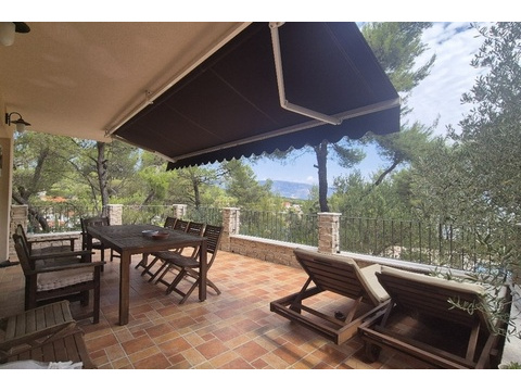 13-panorama-scouting-H4127-17