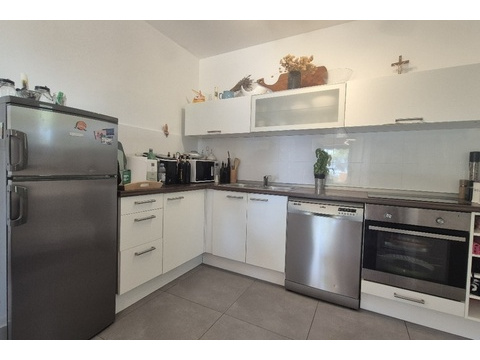 07-panorama-scouting-H4127-6