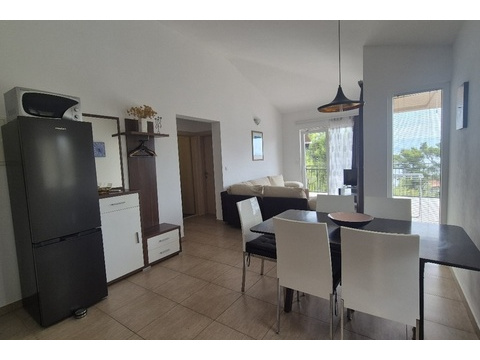 12-panorama-scouting-H4127-11