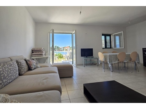 05-panorama-scouting-H4129-5