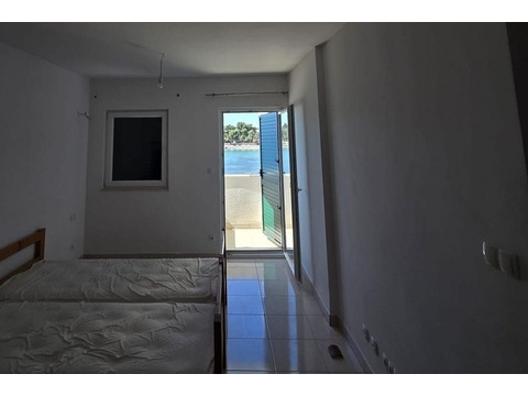 08-panorama-scouting-H4129-8