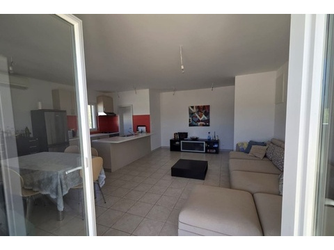 04-panorama-scouting-H4129-4