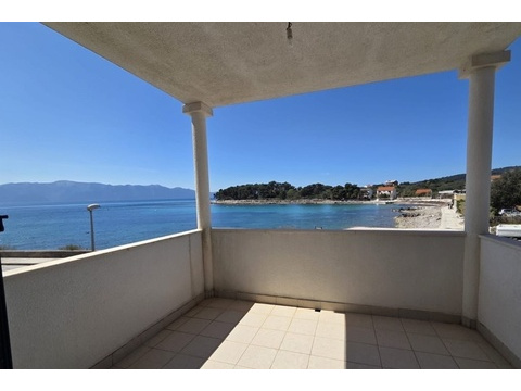 03-panorama-scouting-H4129-3