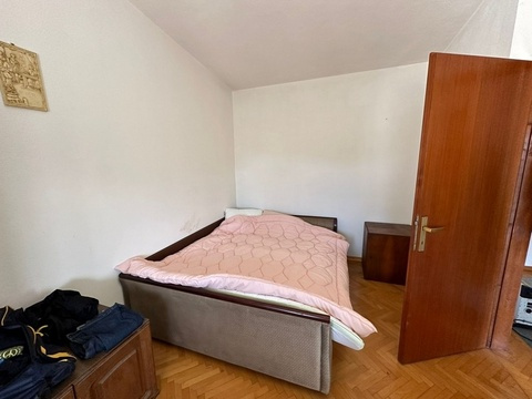 Schlafzimmer der Immobilie H3530.