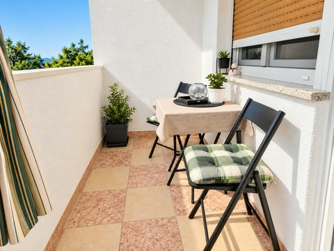 Etagenwohnung kaufen in Rijeka, 66 m² Wohnfläche, 3 Zimmer