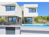 Villa kaufen in Rijeka, 600 m² Grundstück, 330 m² Wohnfläche, 9 Zimmer