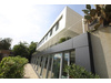 Villa kaufen in Rijeka, mit Stellplatz, 630 m² Grundstück, 550 m² Wohnfläche, 4 Zimmer