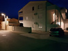 Mehrfamilienhaus kaufen in Zadar, mit Stellplatz, 452 m² Grundstück, 402 m² Wohnfläche, 10 Zimmer