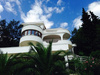 Mehrfamilienhaus kaufen in Opatija, mit Garage, mit Stellplatz, 615 m² Grundstück, 604 m² Wohnfläche, 9 Zimmer