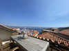 Stadthaus kaufen in Vrbnik, 120 m² Wohnfläche, 3 Zimmer