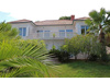 Villa kaufen in Sutivan, 900 m² Grundstück, 400 m² Wohnfläche, 10 Zimmer