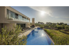 Villa kaufen in Split, mit Stellplatz, 840 m² Grundstück, 220 m² Wohnfläche, 5 Zimmer