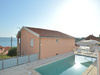 Ferienhaus kaufen in Maslenica, mit Garage, mit Stellplatz, 488 m² Grundstück, 280 m² Wohnfläche, 4 Zimmer