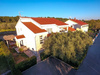 Mehrfamilienhaus kaufen in Zadar, mit Stellplatz, 1.100 m² Grundstück, 350 m² Wohnfläche, 8 Zimmer