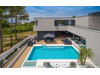 Villa kaufen in Zadar, 1.209 m² Grundstück, 453 m² Wohnfläche, 6 Zimmer