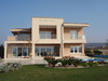 Villa kaufen in Bibinje, 950 m² Grundstück, 300 m² Wohnfläche, 5 Zimmer
