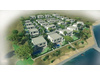 Wohngrundstück kaufen in Privlaka, 17.582 m² Grundstück