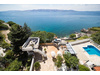 Villa kaufen in Novi Vinodolski, 660 m² Grundstück, 600 m² Wohnfläche, 14 Zimmer