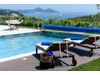 Villa kaufen in Dubrovnik, mit Garage, 950 m² Grundstück, 300 m² Wohnfläche, 5 Zimmer