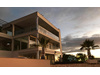 Villa kaufen in Split, mit Stellplatz, 1.600 m² Grundstück, 450 m² Wohnfläche, 10 Zimmer