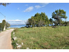 Wohngrundstück kaufen in Zadar, 1.277 m² Grundstück