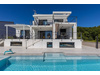 Villa kaufen in Crikvenica, 911 m² Grundstück, 250 m² Wohnfläche, 7 Zimmer