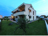 Mehrfamilienhaus kaufen in Bibinje, mit Stellplatz, 621 m² Grundstück, 500 m² Wohnfläche, 10 Zimmer