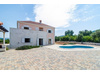 Villa kaufen in Trpanj, mit Stellplatz, 2.705 m² Grundstück, 257 m² Wohnfläche, 6 Zimmer