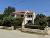 Einfamilienhaus kaufen in Privlaka, mit Garage, mit Stellplatz, 487 m² Grundstück, 170 m² Wohnfläche, 4 Zimmer