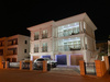 Villa kaufen in Crikvenica, mit Garage, mit Stellplatz, 477 m² Grundstück, 375 m² Wohnfläche, 8 Zimmer