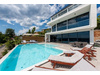 Villa kaufen in Crikvenica, mit Stellplatz, 577 m² Grundstück, 250 m² Wohnfläche, 5 Zimmer