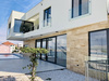 Villa kaufen in Split, mit Garage, mit Stellplatz, 701 m² Grundstück, 361 m² Wohnfläche, 5 Zimmer