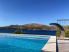 Villa kaufen in Split, mit Garage, mit Stellplatz, 700 m² Grundstück, 349 m² Wohnfläche, 6 Zimmer