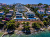 Villa kaufen in Split, mit Garage, mit Stellplatz, 701 m² Grundstück, 361 m² Wohnfläche, 5 Zimmer