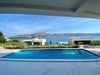 Villa kaufen in Split, mit Garage, mit Stellplatz, 728 m² Grundstück, 326 m² Wohnfläche, 5 Zimmer