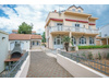 Mehrfamilienhaus kaufen in Srima, mit Garage, mit Stellplatz, 542 m² Grundstück, 270 m² Wohnfläche, 7 Zimmer