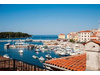 Stadthaus kaufen in Rovinj, 198 m² Wohnfläche, 5 Zimmer