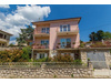 Einfamilienhaus kaufen in Novi Vinodolski, mit Garage, mit Stellplatz, 460 m² Grundstück, 250 m² Wohnfläche, 7 Zimmer