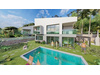 Villa kaufen in Grižane, 600 m² Grundstück, 123 m² Wohnfläche, 4 Zimmer