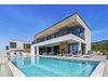 Villa kaufen in Crikvenica, mit Garage, mit Stellplatz, 1.271 m² Grundstück, 380 m² Wohnfläche, 6 Zimmer