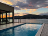 Villa kaufen in Split, mit Garage, mit Stellplatz, 697 m² Grundstück, 315 m² Wohnfläche, 5 Zimmer
