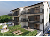 Dachgeschosswohnung kaufen in Dobrinj, mit Stellplatz, 54 m² Wohnfläche, 3 Zimmer