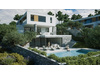 Villa kaufen in Vodice, mit Stellplatz, 800 m² Grundstück, 389 m² Wohnfläche, 5 Zimmer